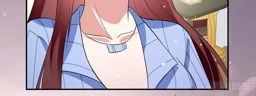 đọc truyện Thiên Tài Khốc Bảo: Tổng Tài Sủng Thê Quá Cường Hãn Chương 34 ảnh 19 tại Thiên Thai Truyện