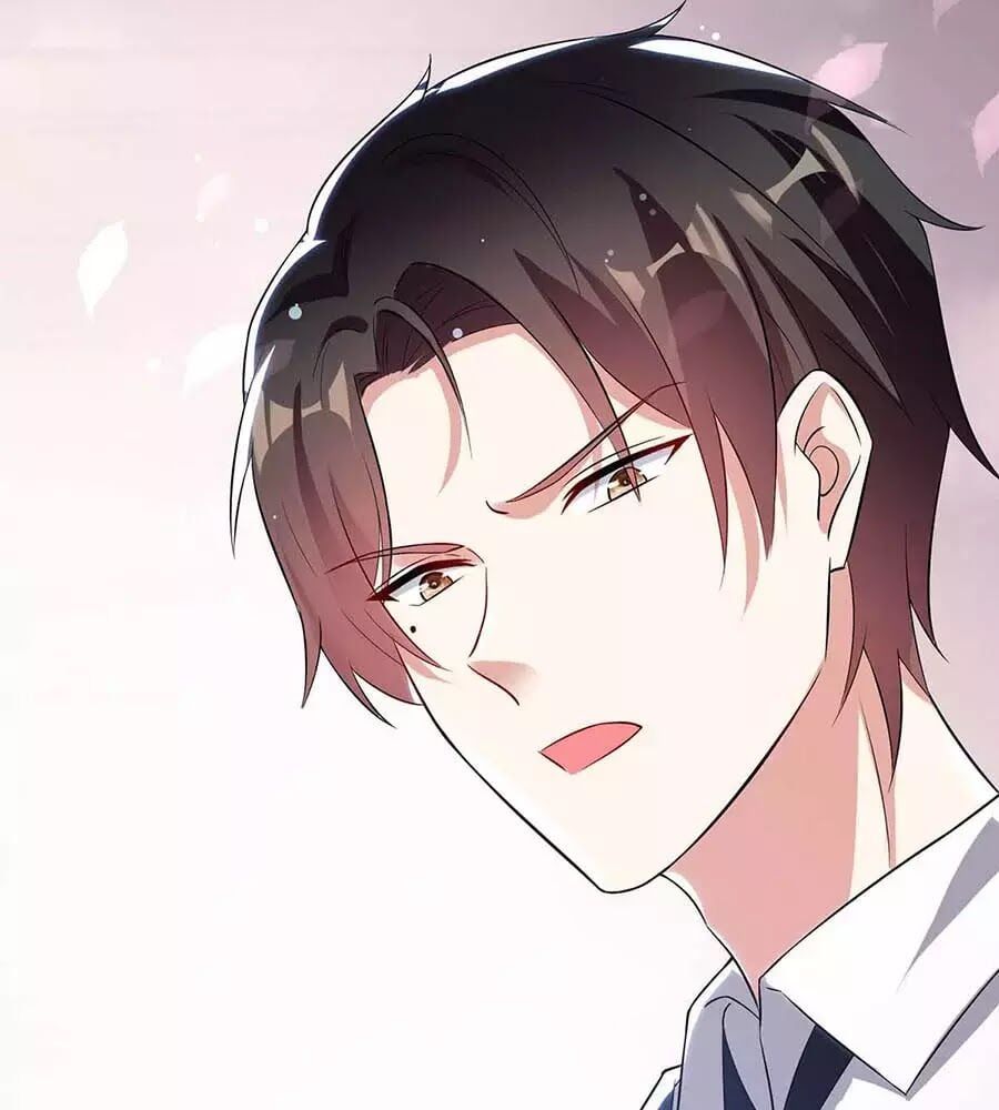 đọc truyện Thiên Tài Khốc Bảo: Tổng Tài Sủng Thê Quá Cường Hãn Chương 34 ảnh 20 tại Thiên Thai Truyện