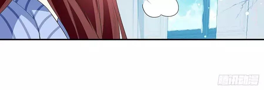 đọc truyện Thiên Tài Khốc Bảo: Tổng Tài Sủng Thê Quá Cường Hãn Chương 34 ảnh 25 tại Thiên Thai Truyện