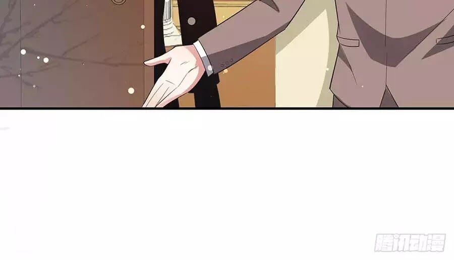 đọc truyện Thiên Tài Khốc Bảo: Tổng Tài Sủng Thê Quá Cường Hãn Chương 34 ảnh 27 tại Thiên Thai Truyện