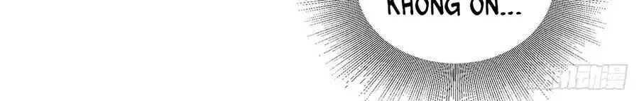 đọc truyện Thiên Tài Khốc Bảo: Tổng Tài Sủng Thê Quá Cường Hãn Chương 34 ảnh 33 tại Thiên Thai Truyện