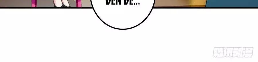 đọc truyện Thiên Tài Khốc Bảo: Tổng Tài Sủng Thê Quá Cường Hãn Chương 34 ảnh 35 tại Thiên Thai Truyện