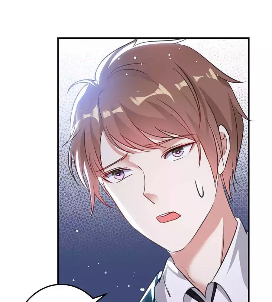 đọc truyện Thiên Tài Khốc Bảo: Tổng Tài Sủng Thê Quá Cường Hãn Chương 34 ảnh 38 tại Thiên Thai Truyện