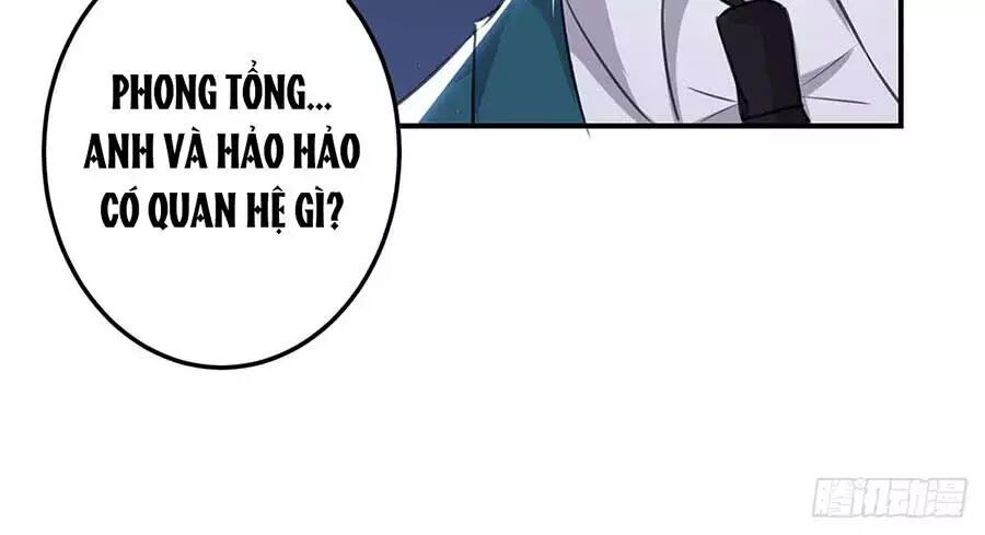 đọc truyện Thiên Tài Khốc Bảo: Tổng Tài Sủng Thê Quá Cường Hãn Chương 34 ảnh 39 tại Thiên Thai Truyện