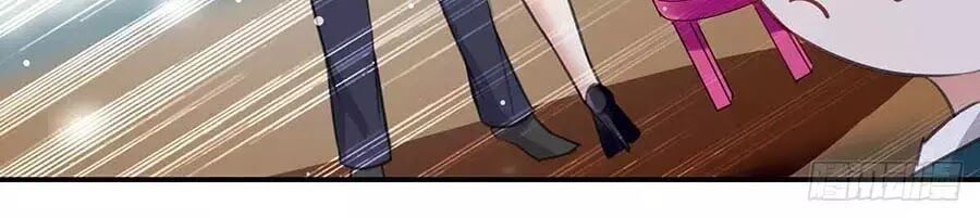 đọc truyện Thiên Tài Khốc Bảo: Tổng Tài Sủng Thê Quá Cường Hãn Chương 34 ảnh 41 tại Thiên Thai Truyện