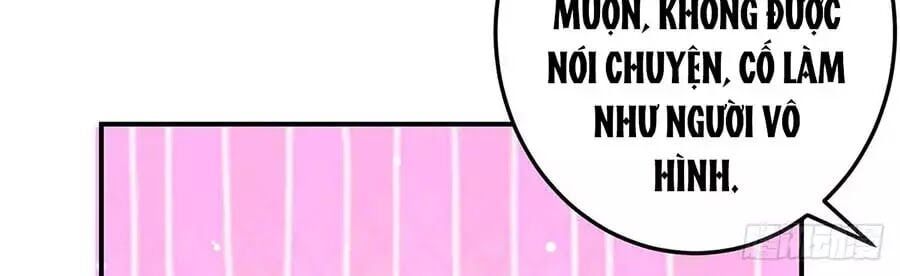 đọc truyện Thiên Tài Khốc Bảo: Tổng Tài Sủng Thê Quá Cường Hãn Chương 34 ảnh 7 tại Thiên Thai Truyện