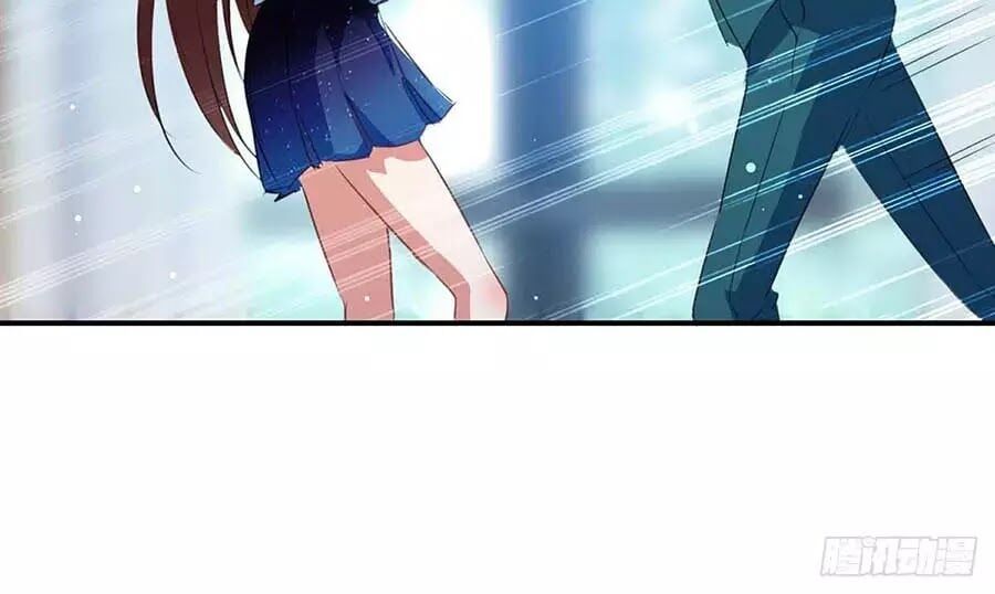 đọc truyện Thiên Tài Khốc Bảo: Tổng Tài Sủng Thê Quá Cường Hãn Chương 35 ảnh 17 tại Thiên Thai Truyện