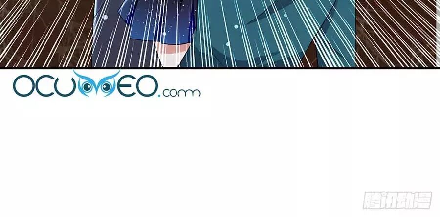 đọc truyện Thiên Tài Khốc Bảo: Tổng Tài Sủng Thê Quá Cường Hãn Chương 35 ảnh 20 tại Thiên Thai Truyện