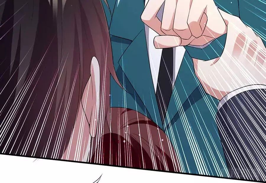 đọc truyện Thiên Tài Khốc Bảo: Tổng Tài Sủng Thê Quá Cường Hãn Chương 35 ảnh 22 tại Thiên Thai Truyện