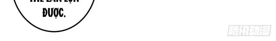 đọc truyện Thiên Tài Khốc Bảo: Tổng Tài Sủng Thê Quá Cường Hãn Chương 35 ảnh 28 tại Thiên Thai Truyện