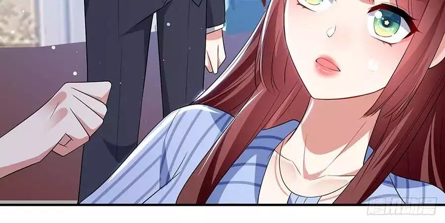 đọc truyện Thiên Tài Khốc Bảo: Tổng Tài Sủng Thê Quá Cường Hãn Chương 35 ảnh 34 tại Thiên Thai Truyện