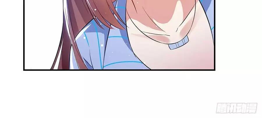 đọc truyện Thiên Tài Khốc Bảo: Tổng Tài Sủng Thê Quá Cường Hãn Chương 35 ảnh 37 tại Thiên Thai Truyện