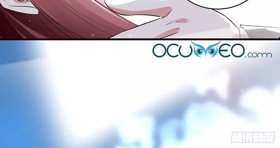 đọc truyện Thiên Tài Khốc Bảo: Tổng Tài Sủng Thê Quá Cường Hãn Chương 35 ảnh 39 tại Thiên Thai Truyện