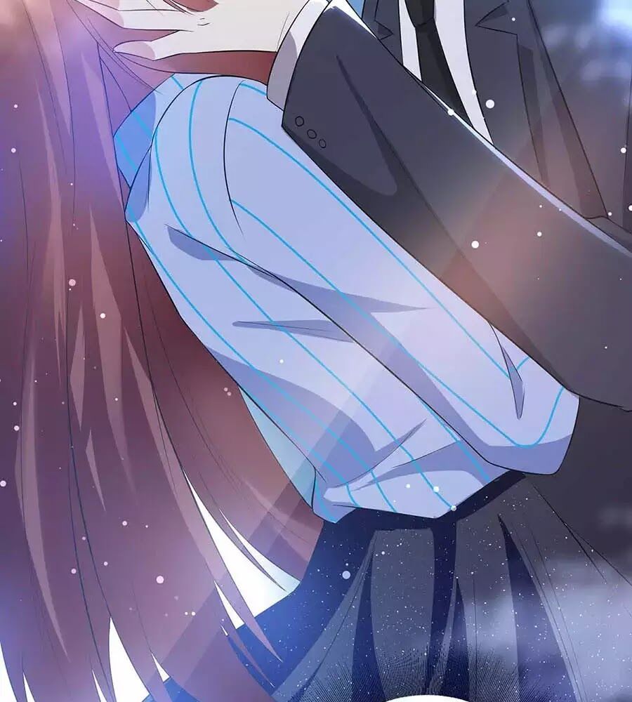 đọc truyện Thiên Tài Khốc Bảo: Tổng Tài Sủng Thê Quá Cường Hãn Chương 35 ảnh 41 tại Thiên Thai Truyện