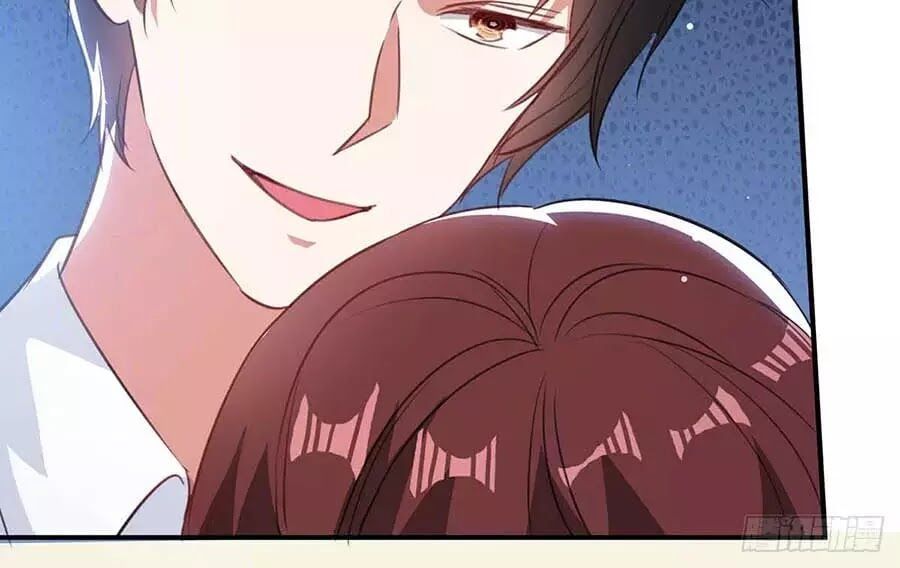 đọc truyện Thiên Tài Khốc Bảo: Tổng Tài Sủng Thê Quá Cường Hãn Chương 35 ảnh 6 tại Thiên Thai Truyện