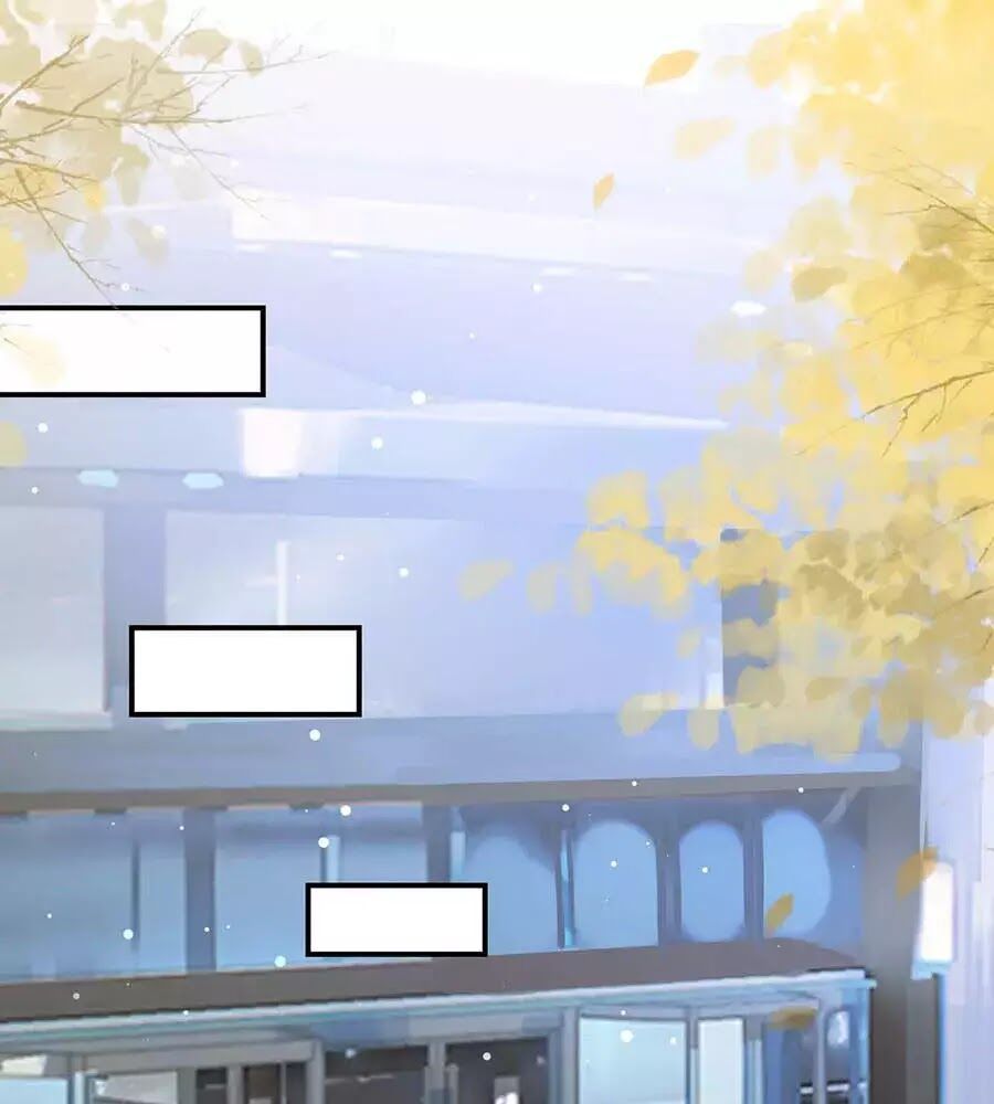 đọc truyện Thiên Tài Khốc Bảo: Tổng Tài Sủng Thê Quá Cường Hãn Chương 35 ảnh 43 tại Thiên Thai Truyện