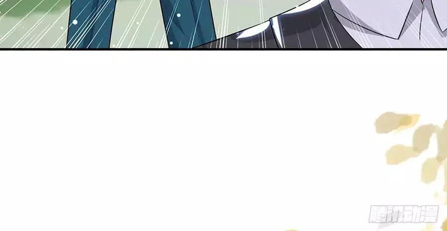 đọc truyện Thiên Tài Khốc Bảo: Tổng Tài Sủng Thê Quá Cường Hãn Chương 35 ảnh 46 tại Thiên Thai Truyện