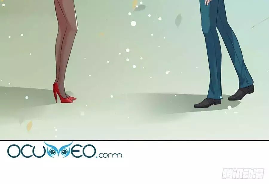 đọc truyện Thiên Tài Khốc Bảo: Tổng Tài Sủng Thê Quá Cường Hãn Chương 35 ảnh 51 tại Thiên Thai Truyện