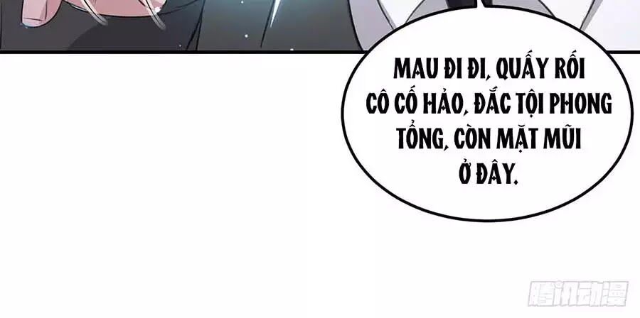 đọc truyện Thiên Tài Khốc Bảo: Tổng Tài Sủng Thê Quá Cường Hãn Chương 35 ảnh 55 tại Thiên Thai Truyện