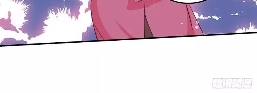 đọc truyện Thiên Tài Khốc Bảo: Tổng Tài Sủng Thê Quá Cường Hãn Chương 35 ảnh 57 tại Thiên Thai Truyện