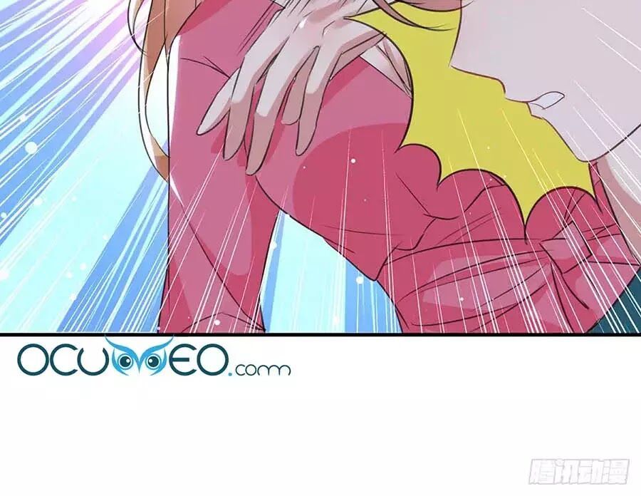 đọc truyện Thiên Tài Khốc Bảo: Tổng Tài Sủng Thê Quá Cường Hãn Chương 35 ảnh 61 tại Thiên Thai Truyện