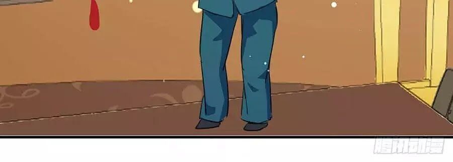 đọc truyện Thiên Tài Khốc Bảo: Tổng Tài Sủng Thê Quá Cường Hãn Chương 35 ảnh 8 tại Thiên Thai Truyện