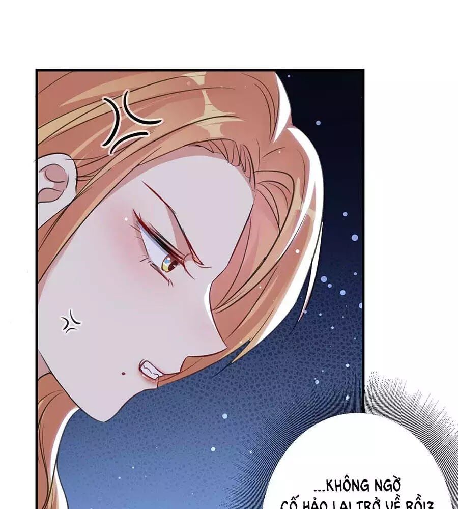 đọc truyện Thiên Tài Khốc Bảo: Tổng Tài Sủng Thê Quá Cường Hãn Chương 35 ảnh 64 tại Thiên Thai Truyện