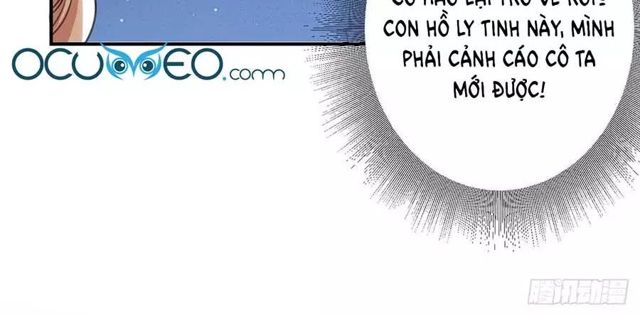 đọc truyện Thiên Tài Khốc Bảo: Tổng Tài Sủng Thê Quá Cường Hãn Chương 35 ảnh 65 tại Thiên Thai Truyện