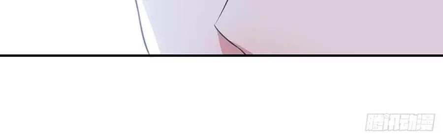 đọc truyện Thiên Tài Khốc Bảo: Tổng Tài Sủng Thê Quá Cường Hãn Chương 35 ảnh 10 tại Thiên Thai Truyện