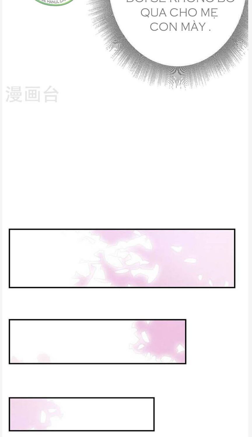 đọc truyện Thiên Tài Khốc Bảo: Tổng Tài Sủng Thê Quá Cường Hãn Chương 36 ảnh 22 tại Thiên Thai Truyện