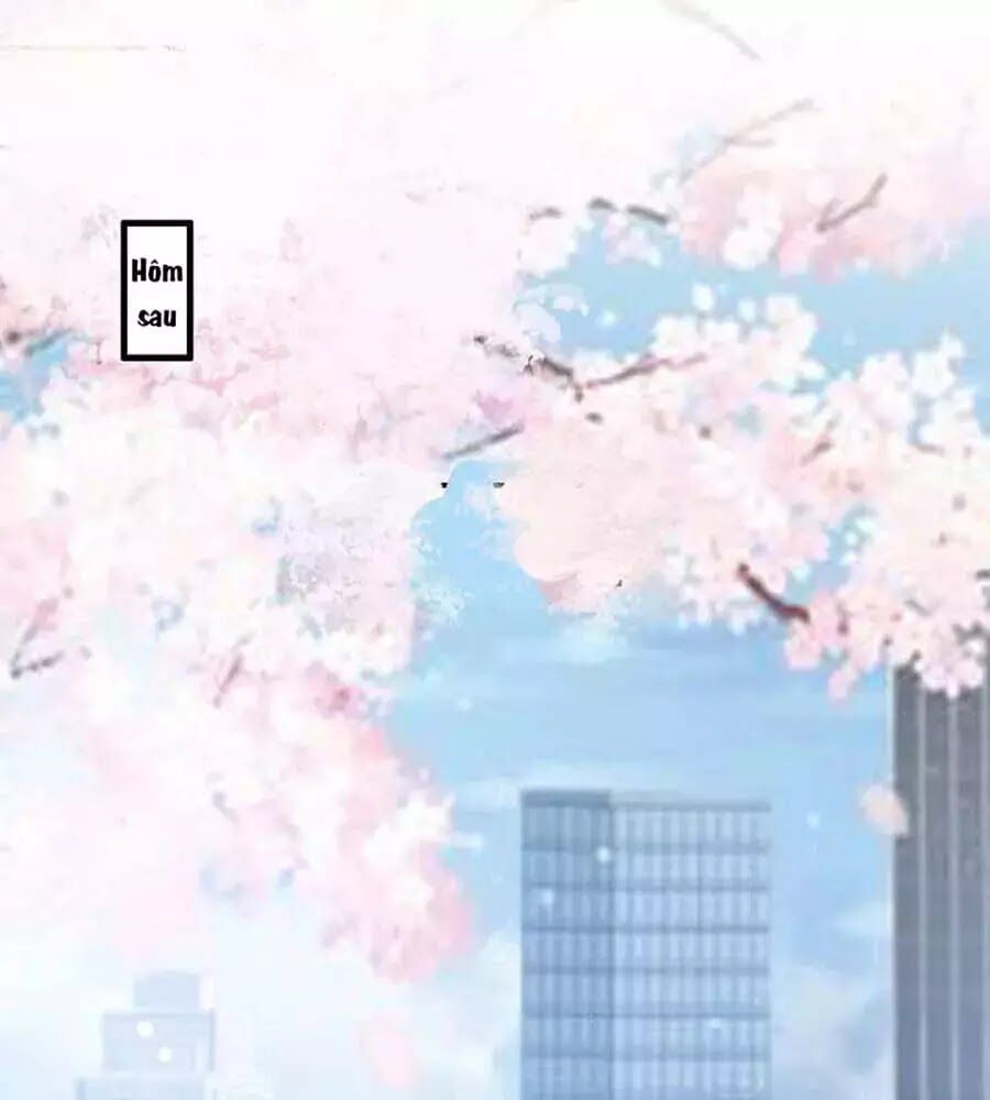 đọc truyện Thiên Tài Khốc Bảo: Tổng Tài Sủng Thê Quá Cường Hãn Chương 37 ảnh 3 tại Thiên Thai Truyện