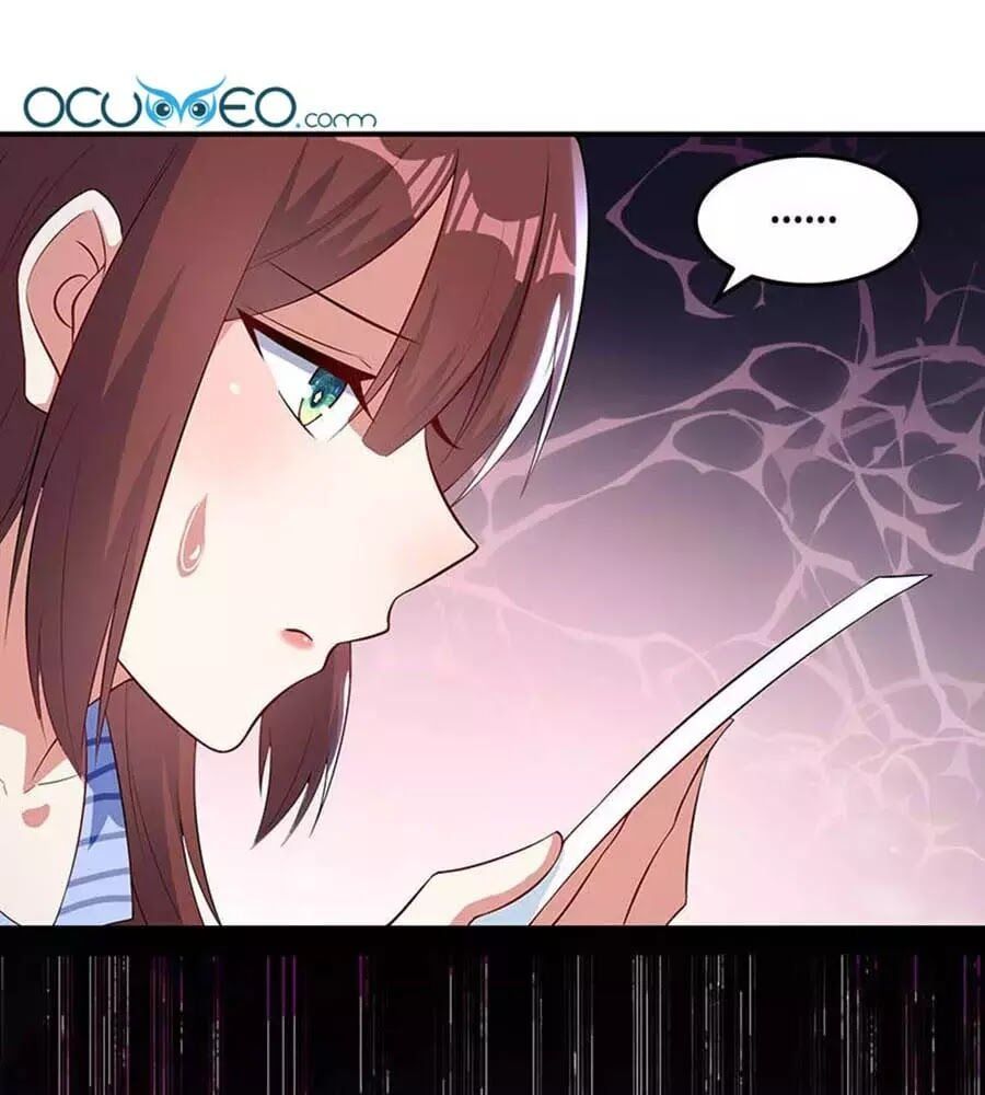 đọc truyện Thiên Tài Khốc Bảo: Tổng Tài Sủng Thê Quá Cường Hãn Chương 37 ảnh 13 tại Thiên Thai Truyện