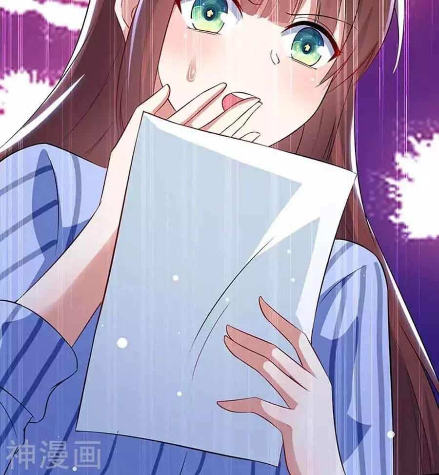 đọc truyện Thiên Tài Khốc Bảo: Tổng Tài Sủng Thê Quá Cường Hãn Chương 37 ảnh 16 tại Thiên Thai Truyện