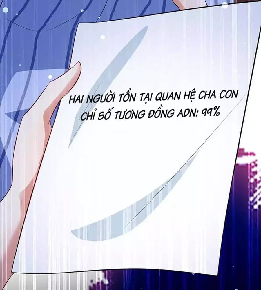 đọc truyện Thiên Tài Khốc Bảo: Tổng Tài Sủng Thê Quá Cường Hãn Chương 37 ảnh 17 tại Thiên Thai Truyện