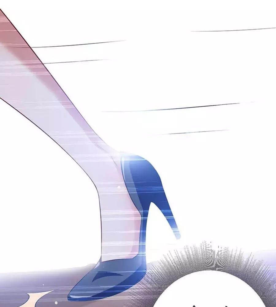 đọc truyện Thiên Tài Khốc Bảo: Tổng Tài Sủng Thê Quá Cường Hãn Chương 37 ảnh 23 tại Thiên Thai Truyện