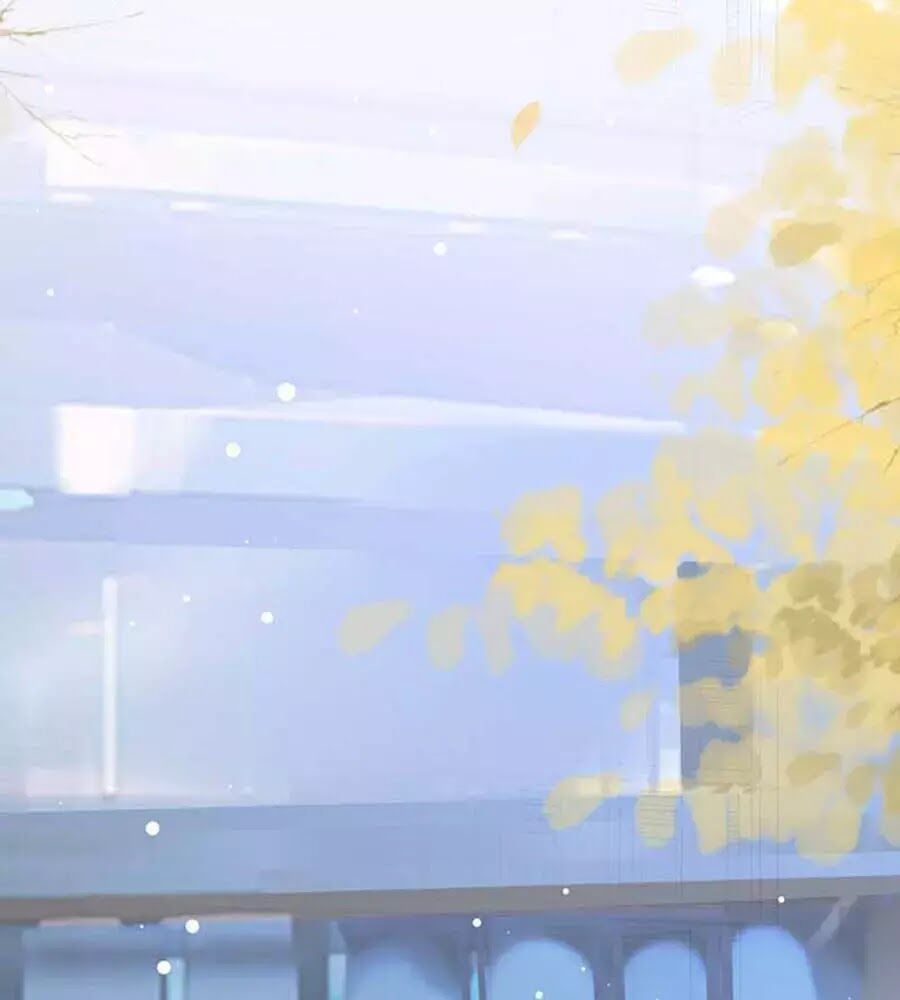 đọc truyện Thiên Tài Khốc Bảo: Tổng Tài Sủng Thê Quá Cường Hãn Chương 37 ảnh 31 tại Thiên Thai Truyện