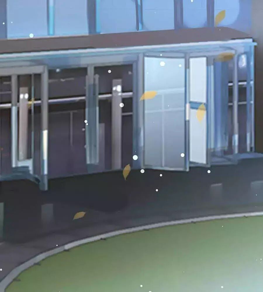 đọc truyện Thiên Tài Khốc Bảo: Tổng Tài Sủng Thê Quá Cường Hãn Chương 37 ảnh 32 tại Thiên Thai Truyện