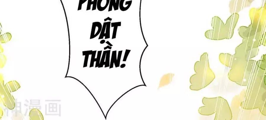 đọc truyện Thiên Tài Khốc Bảo: Tổng Tài Sủng Thê Quá Cường Hãn Chương 37 ảnh 36 tại Thiên Thai Truyện