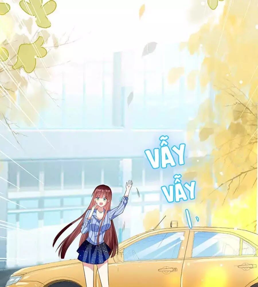 đọc truyện Thiên Tài Khốc Bảo: Tổng Tài Sủng Thê Quá Cường Hãn Chương 37 ảnh 37 tại Thiên Thai Truyện