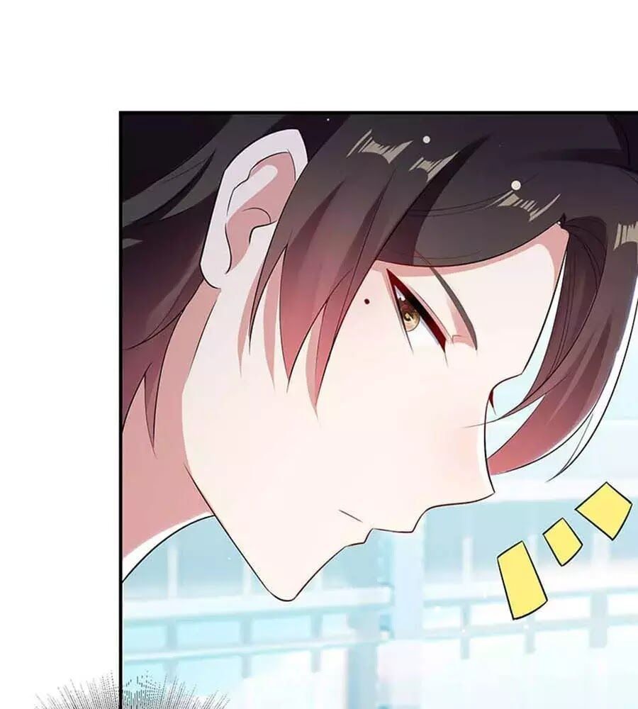 đọc truyện Thiên Tài Khốc Bảo: Tổng Tài Sủng Thê Quá Cường Hãn Chương 37 ảnh 40 tại Thiên Thai Truyện