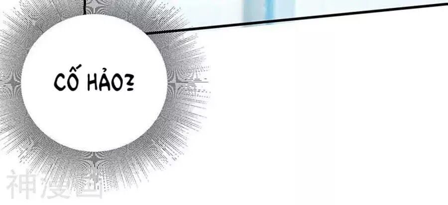 đọc truyện Thiên Tài Khốc Bảo: Tổng Tài Sủng Thê Quá Cường Hãn Chương 37 ảnh 41 tại Thiên Thai Truyện