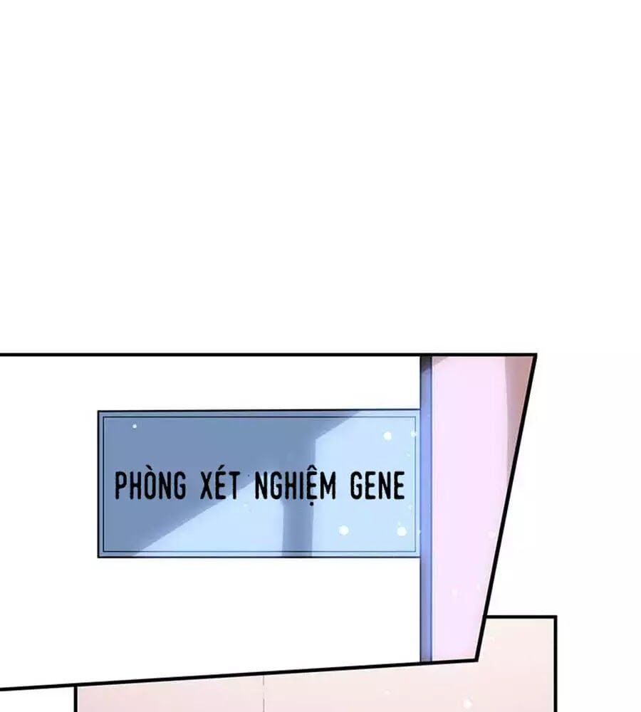 đọc truyện Thiên Tài Khốc Bảo: Tổng Tài Sủng Thê Quá Cường Hãn Chương 37 ảnh 6 tại Thiên Thai Truyện