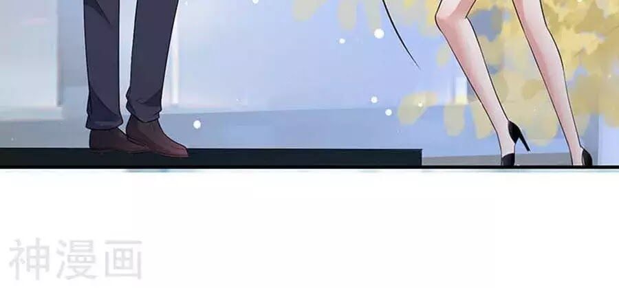 đọc truyện Thiên Tài Khốc Bảo: Tổng Tài Sủng Thê Quá Cường Hãn Chương 37 ảnh 43 tại Thiên Thai Truyện