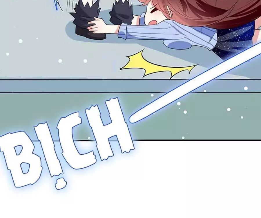 đọc truyện Thiên Tài Khốc Bảo: Tổng Tài Sủng Thê Quá Cường Hãn Chương 37 ảnh 49 tại Thiên Thai Truyện