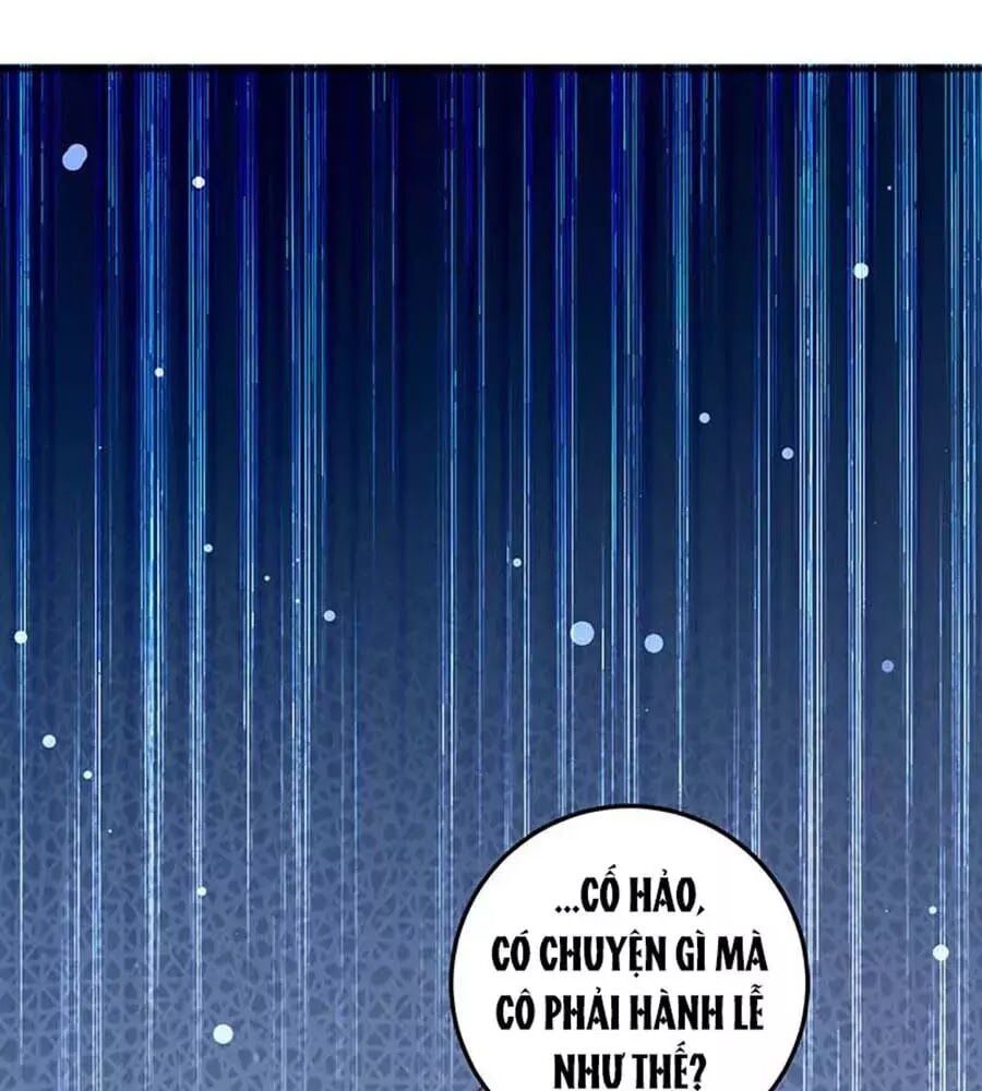 đọc truyện Thiên Tài Khốc Bảo: Tổng Tài Sủng Thê Quá Cường Hãn Chương 37 ảnh 50 tại Thiên Thai Truyện