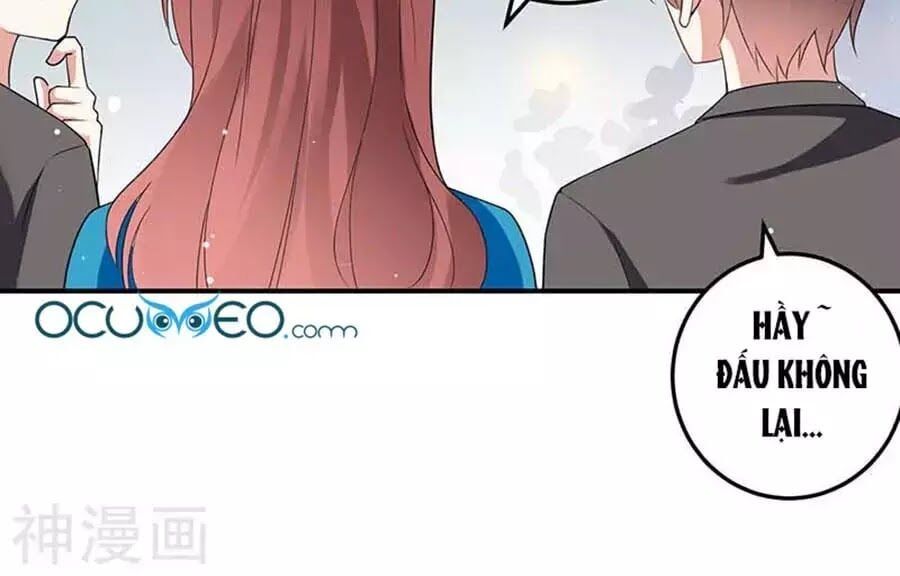 đọc truyện Thiên Tài Khốc Bảo: Tổng Tài Sủng Thê Quá Cường Hãn Chương 37 ảnh 58 tại Thiên Thai Truyện