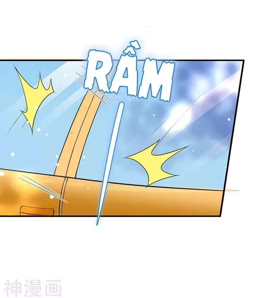 đọc truyện Thiên Tài Khốc Bảo: Tổng Tài Sủng Thê Quá Cường Hãn Chương 37 ảnh 59 tại Thiên Thai Truyện