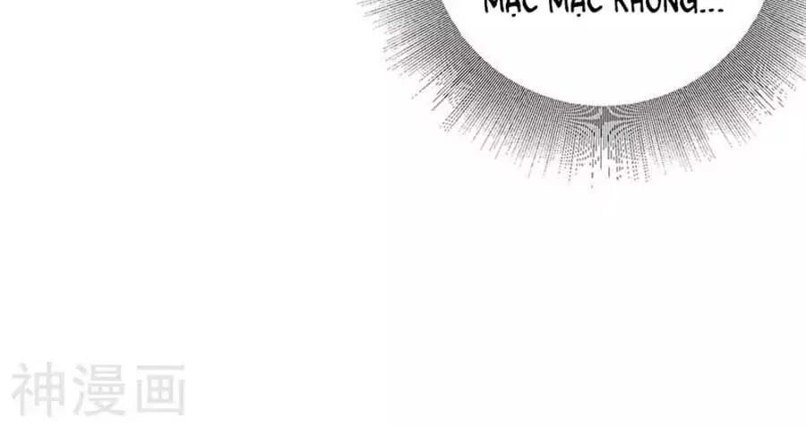 đọc truyện Thiên Tài Khốc Bảo: Tổng Tài Sủng Thê Quá Cường Hãn Chương 37 ảnh 8 tại Thiên Thai Truyện