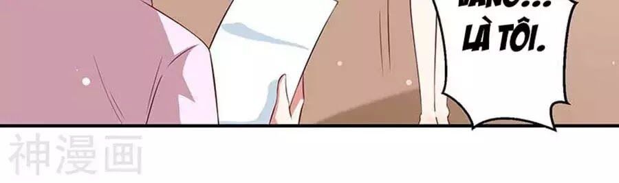 đọc truyện Thiên Tài Khốc Bảo: Tổng Tài Sủng Thê Quá Cường Hãn Chương 37 ảnh 10 tại Thiên Thai Truyện