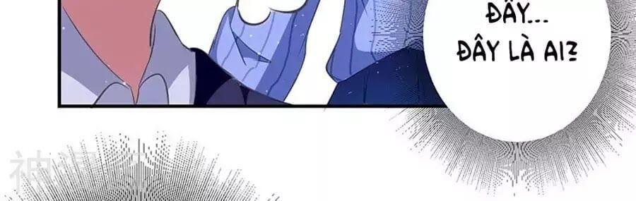 đọc truyện Thiên Tài Khốc Bảo: Tổng Tài Sủng Thê Quá Cường Hãn Chương 38 ảnh 14 tại Thiên Thai Truyện